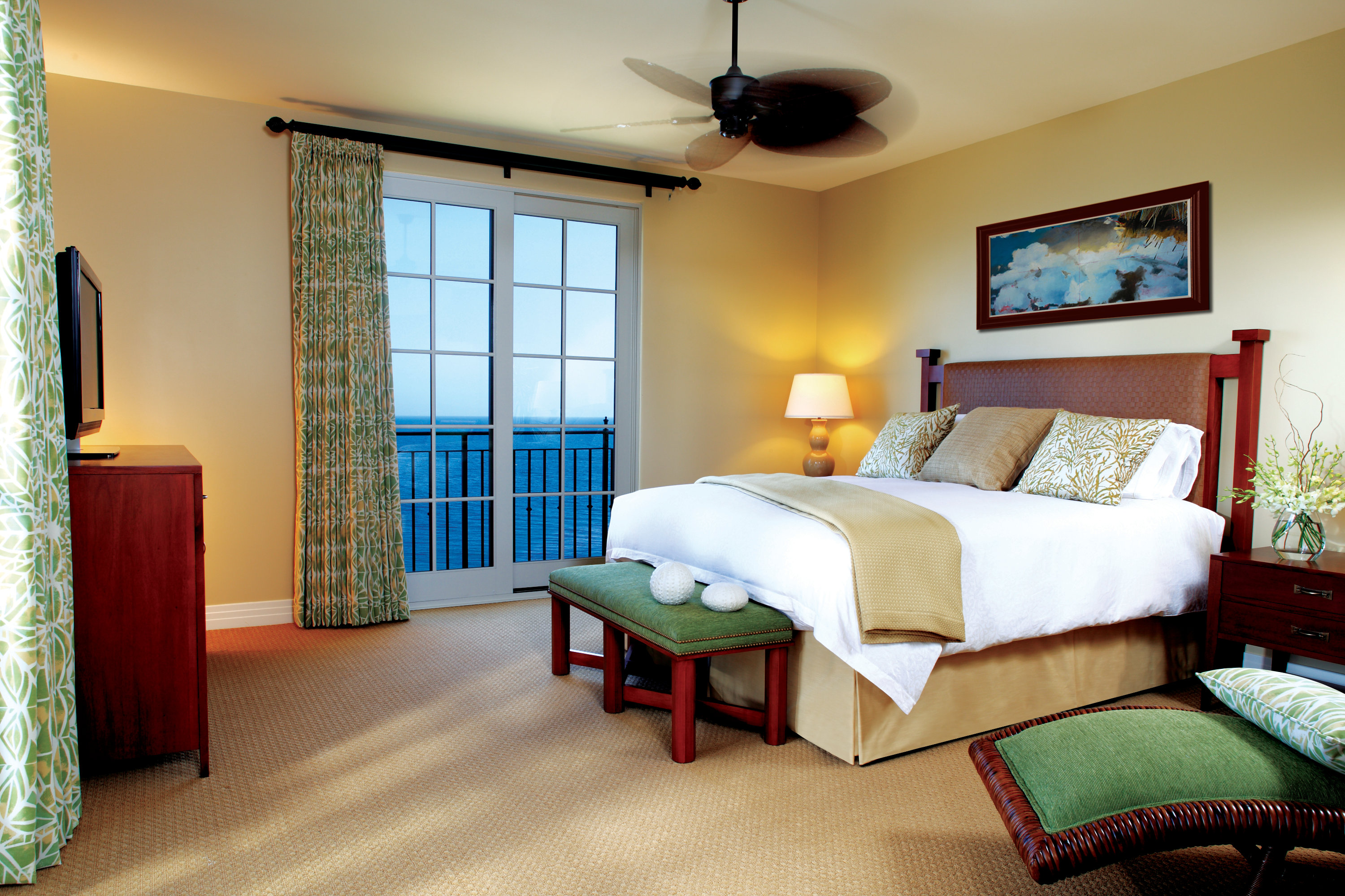 Terranea Resort 4