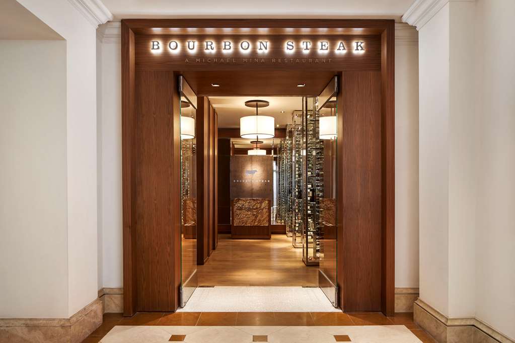 Waldorf Astoria Monarch Beach