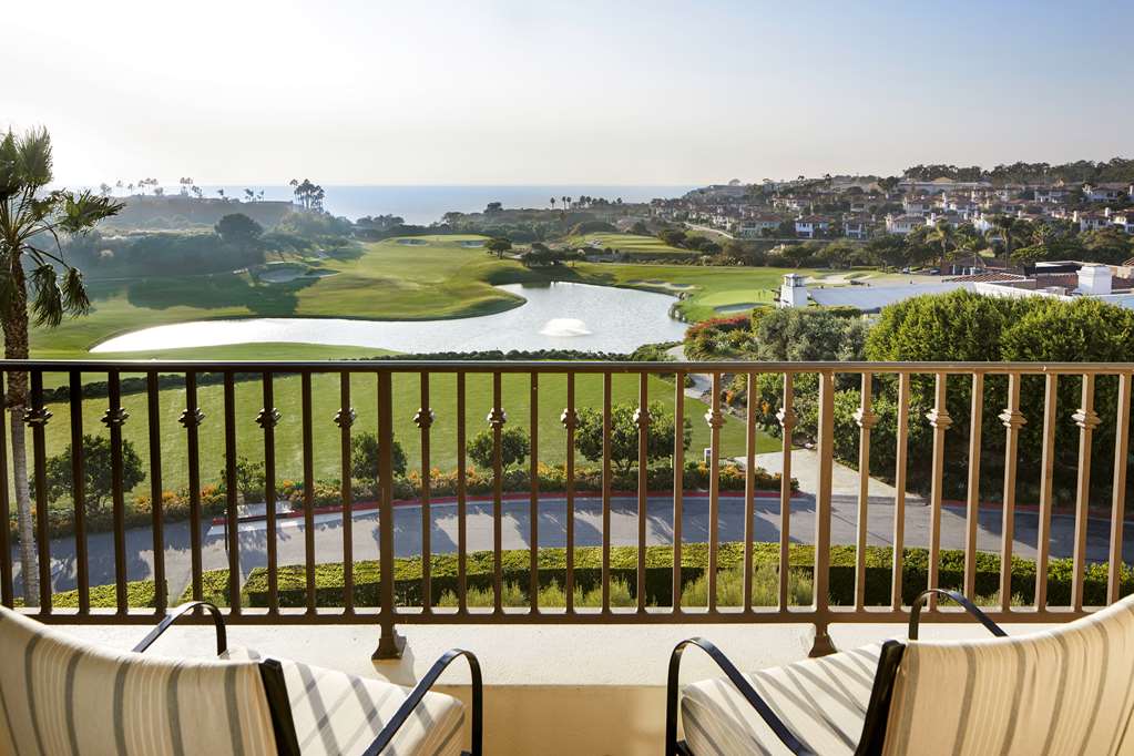 Waldorf Astoria Monarch Beach 3
