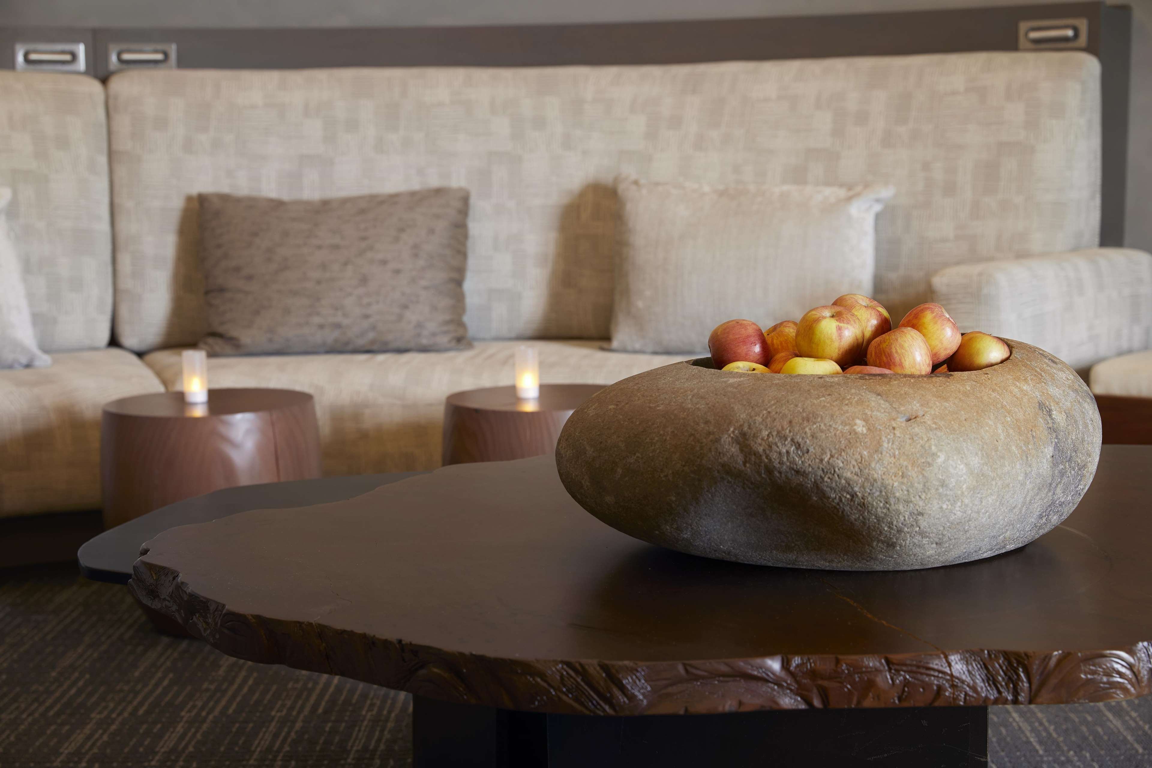Waldorf Astoria Monarch Beach 5