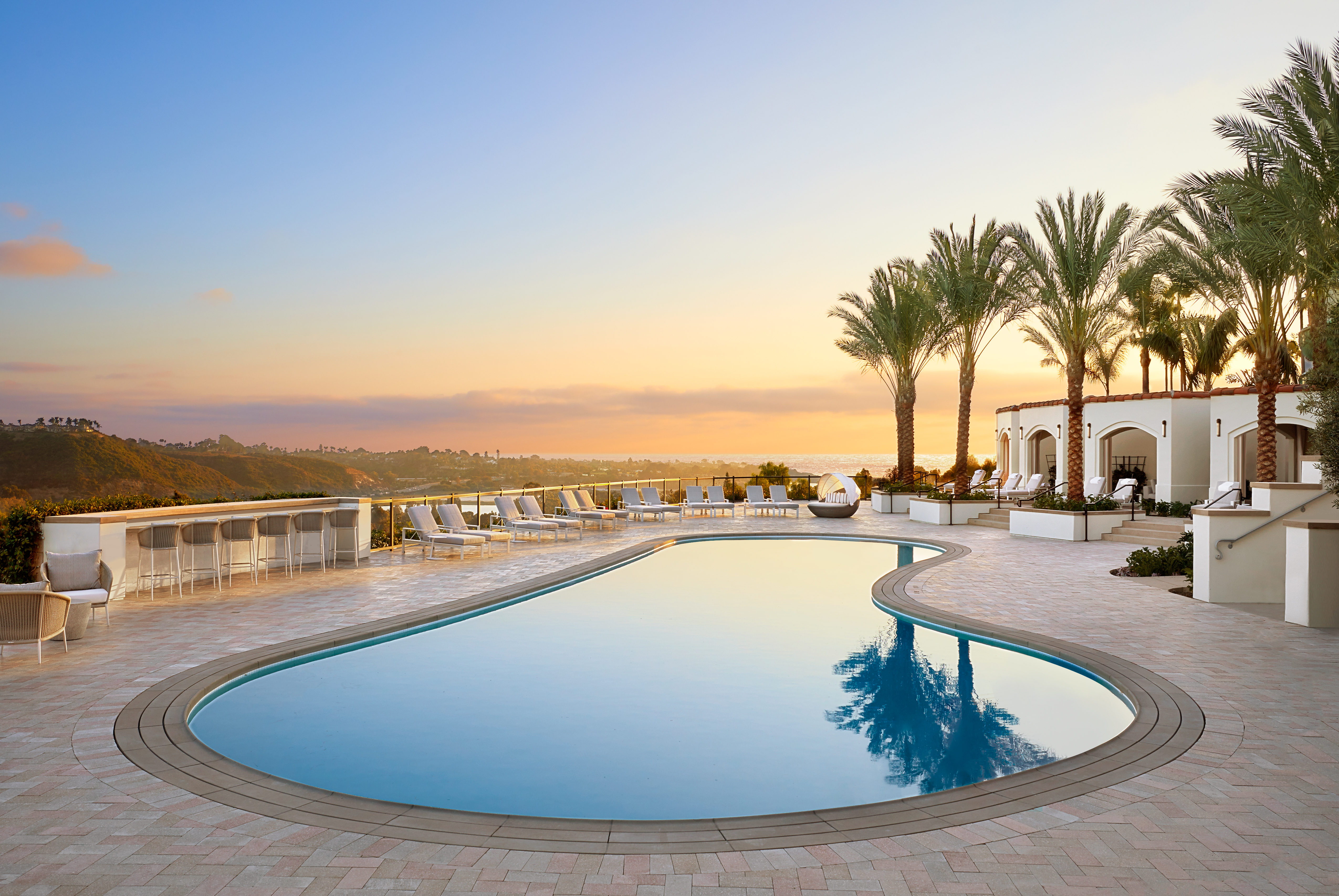 Park Hyatt Aviara Resort, Golf Club & Spa 3