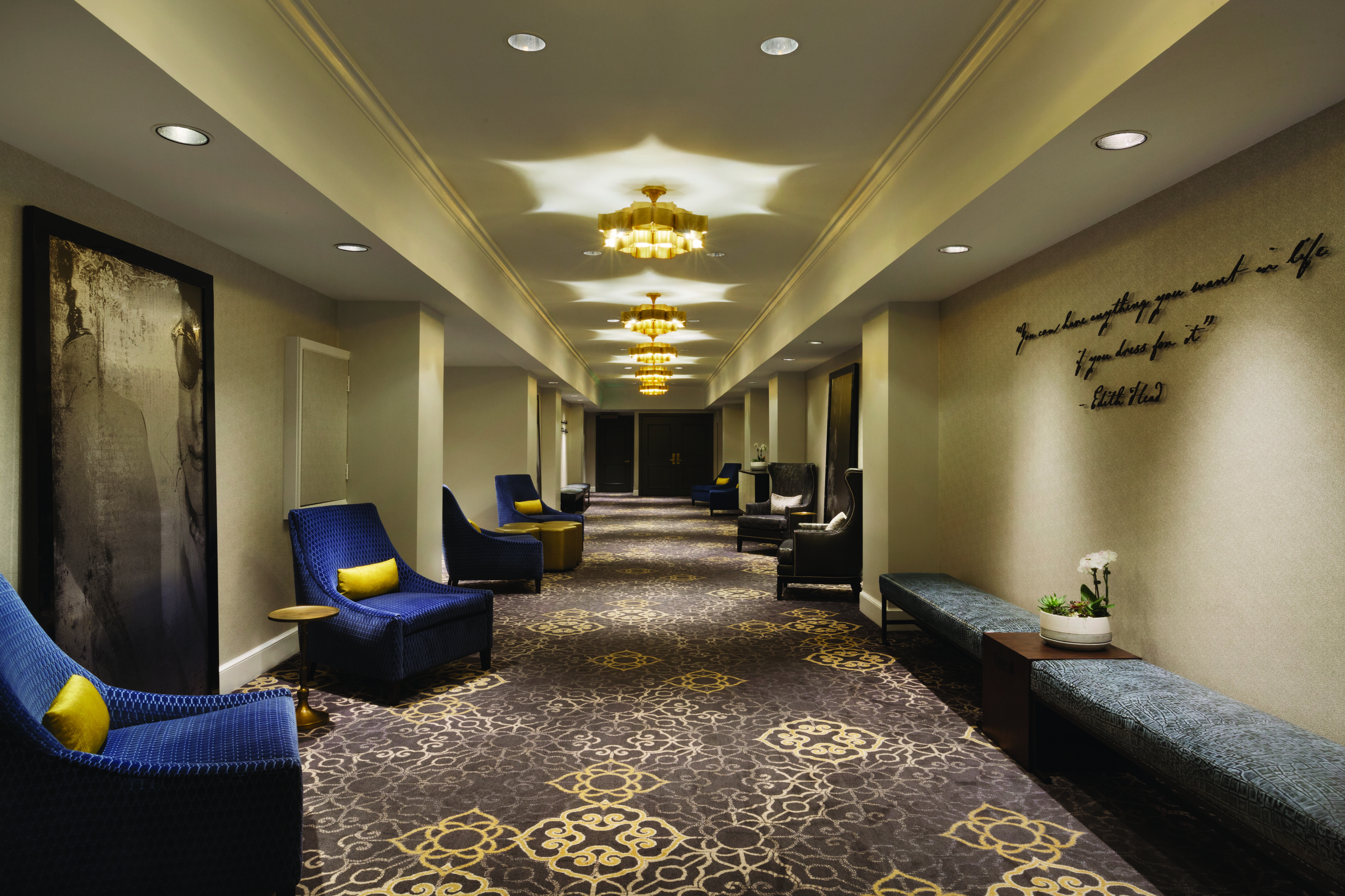 Claremont Resort & Club 3