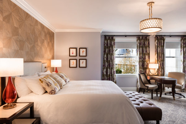 Claremont Resort & Club 5