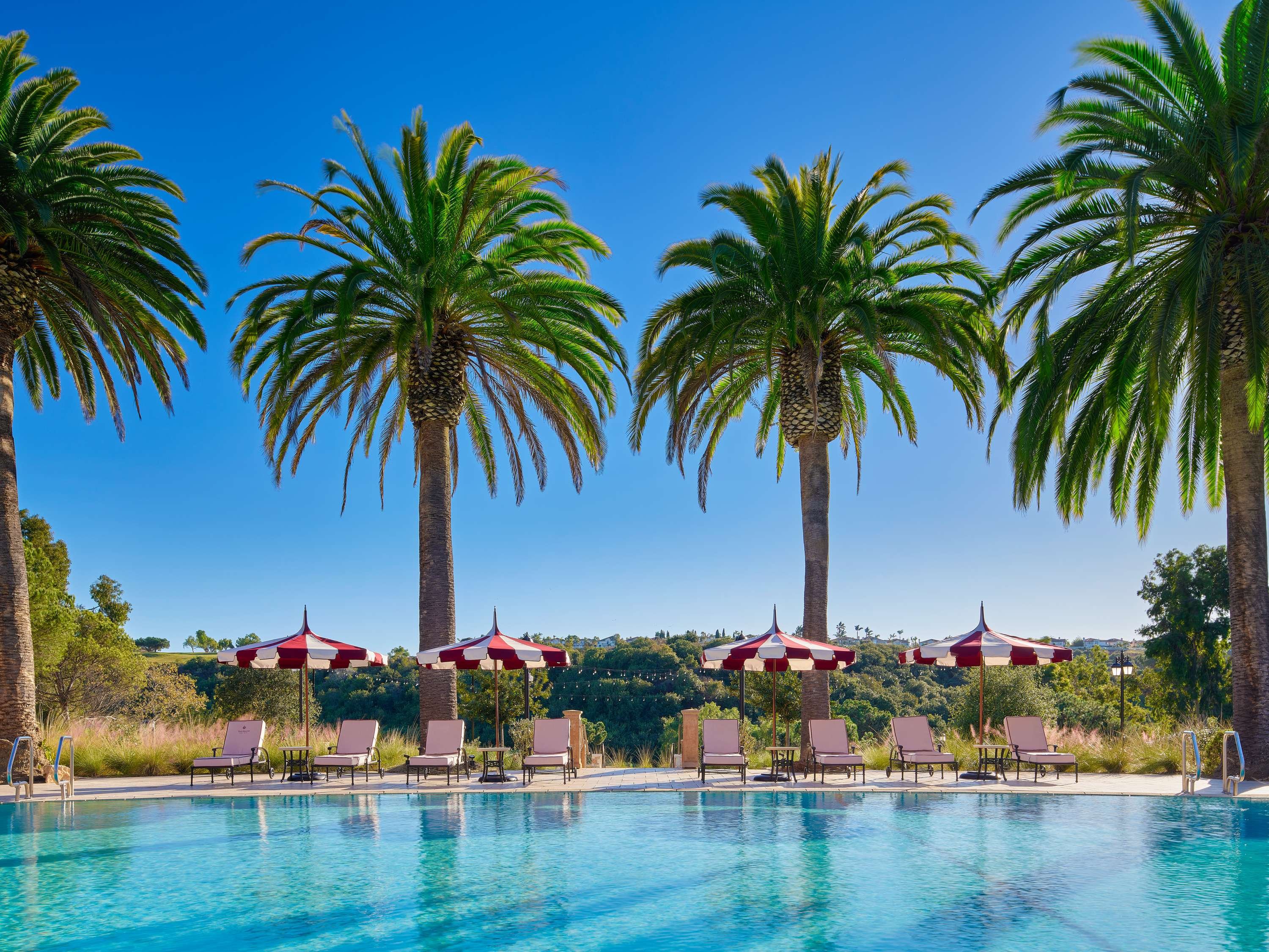 Fairmont Grand Del Mar 3