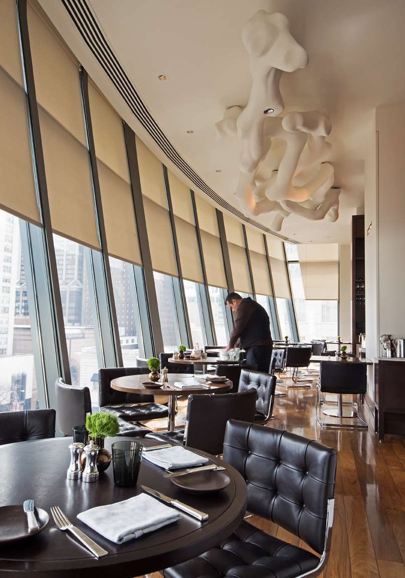 Park Hyatt Chicago 2