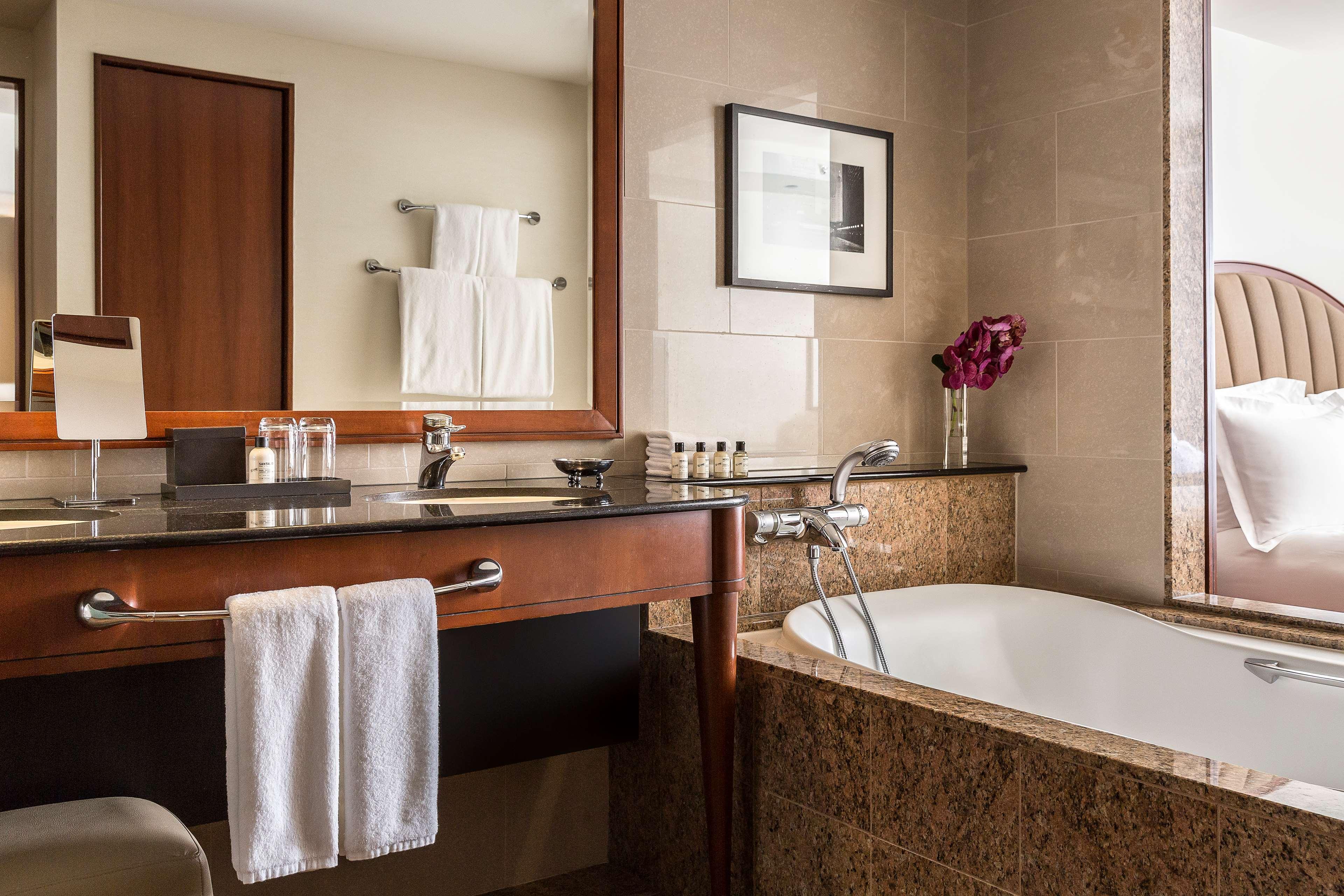 Park Hyatt Chicago 3