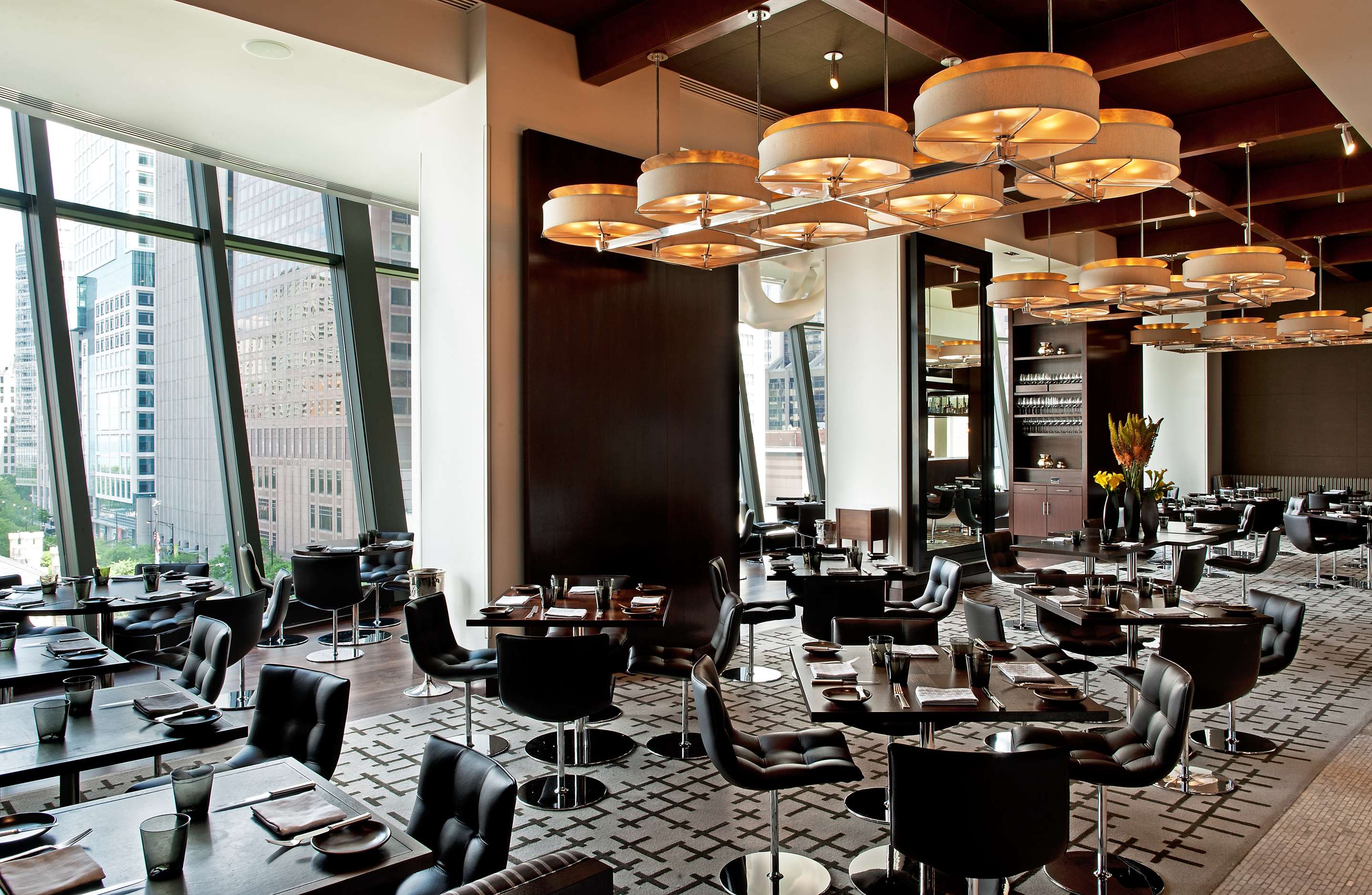 Park Hyatt Chicago 6
