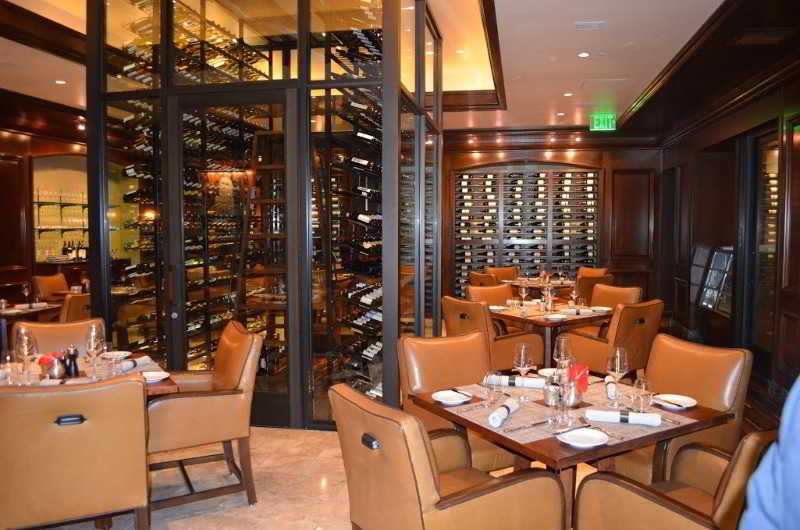 The Ritz-Carlton, Laguna Niguel 2