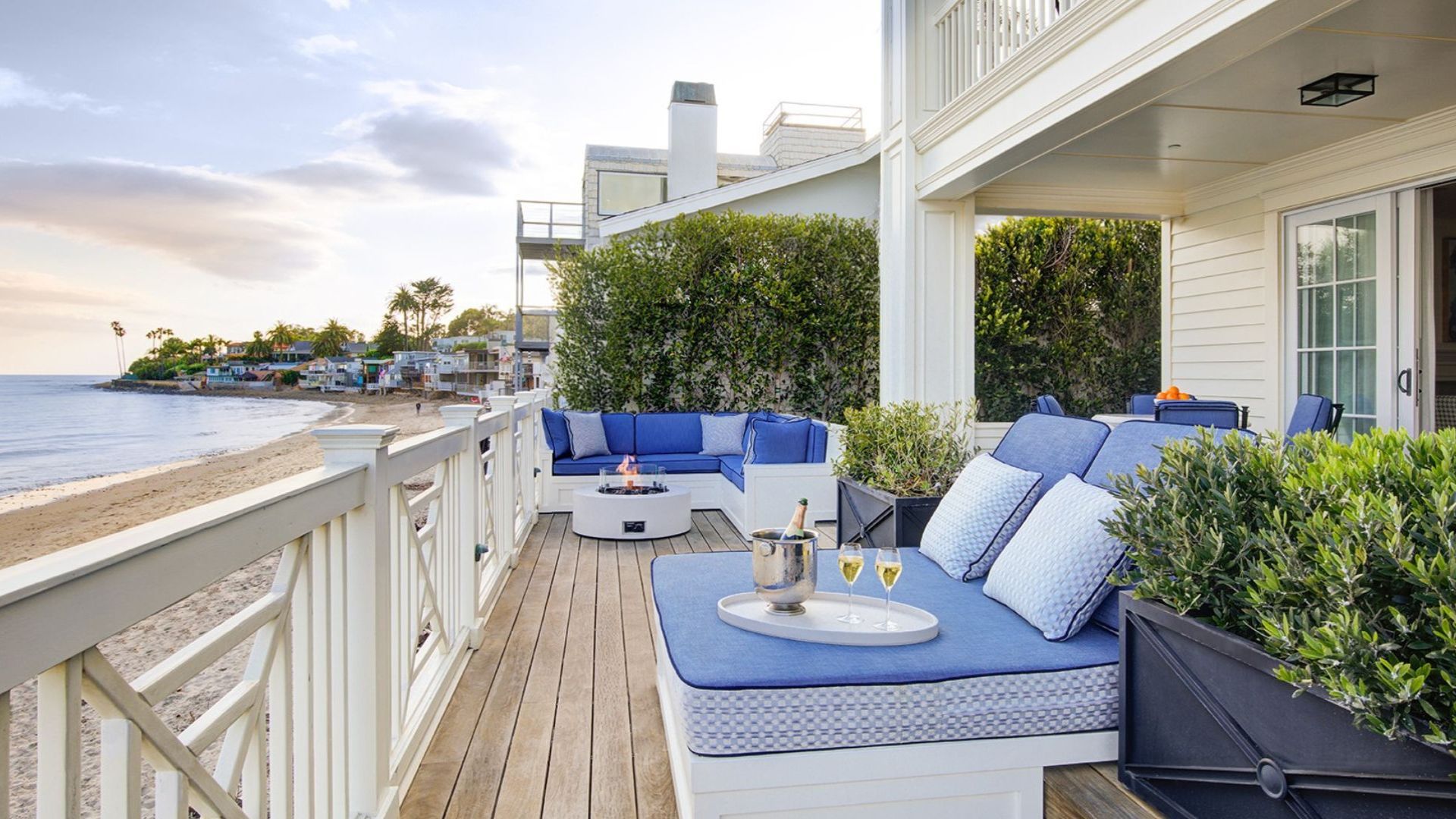 Rosewood Miramar Beach 6