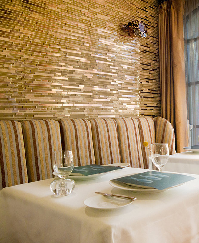 L'Auberge Carmel 4