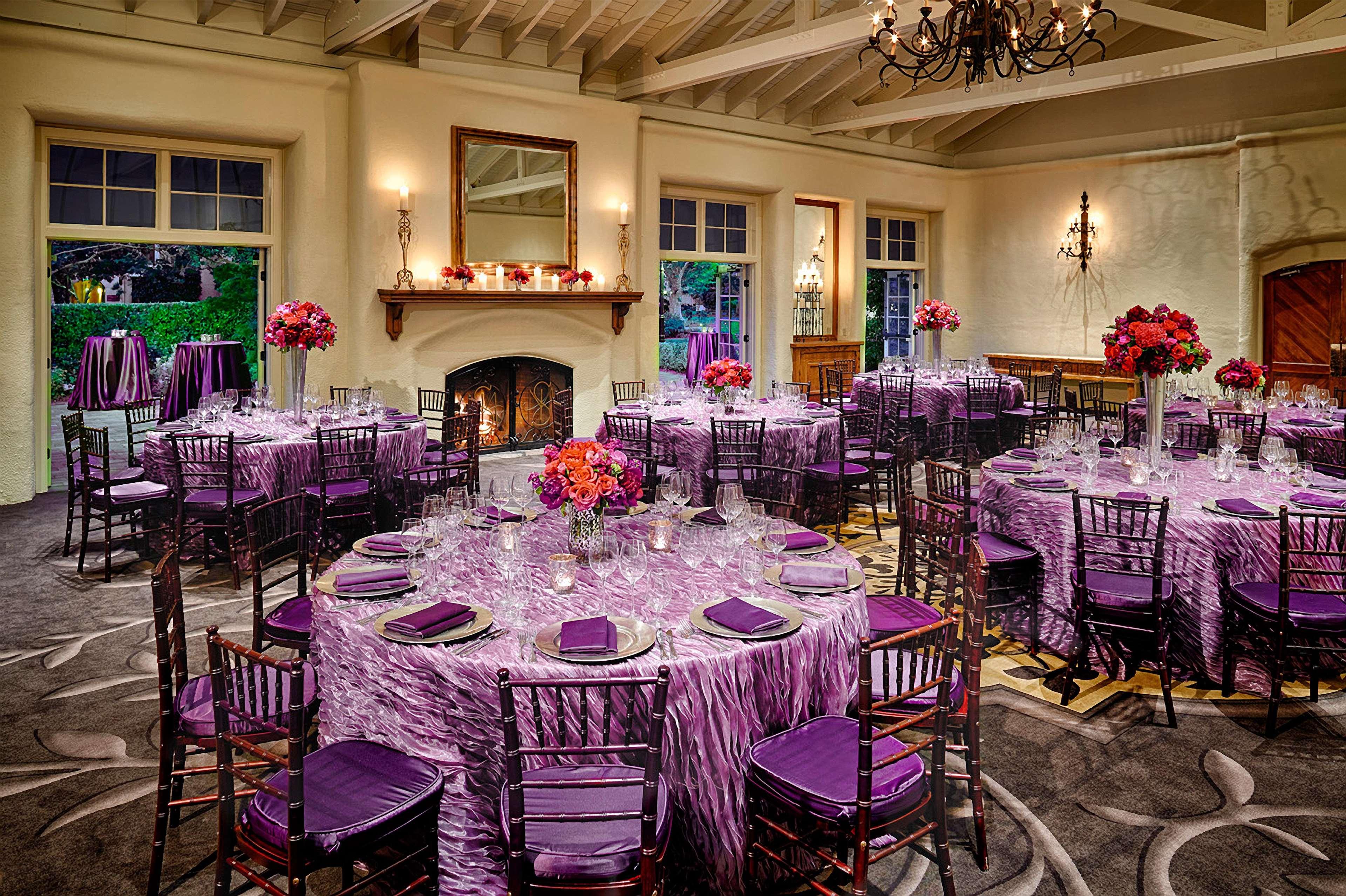Fairmont Sonoma Mission Inn & Spa 6