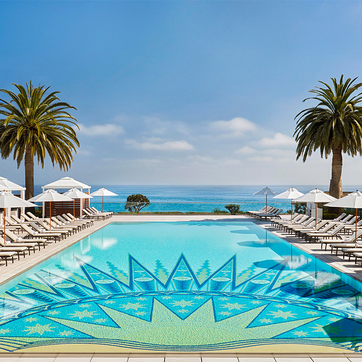 Montage Laguna Beach