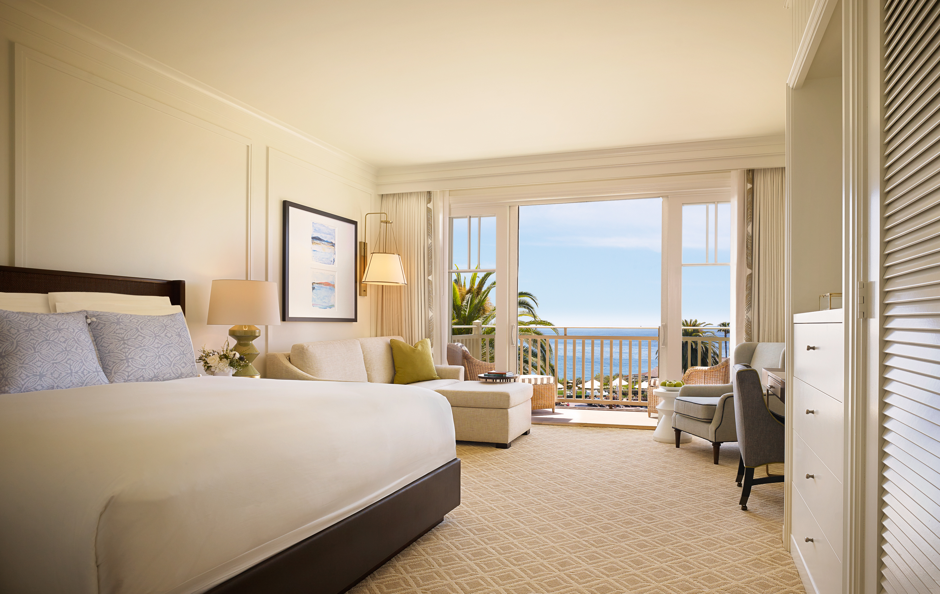 Montage Laguna Beach 3