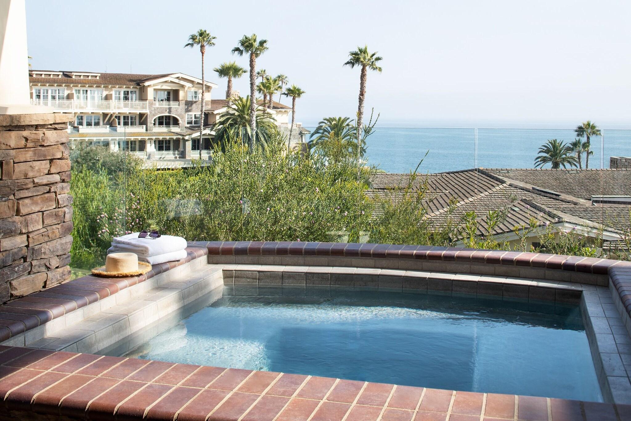 Montage Laguna Beach 4