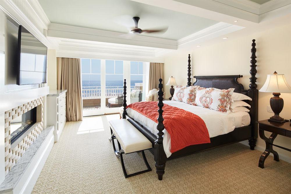 Montage Laguna Beach 5