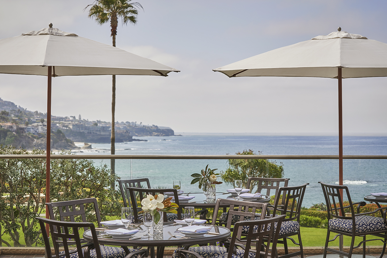 Montage Laguna Beach 6