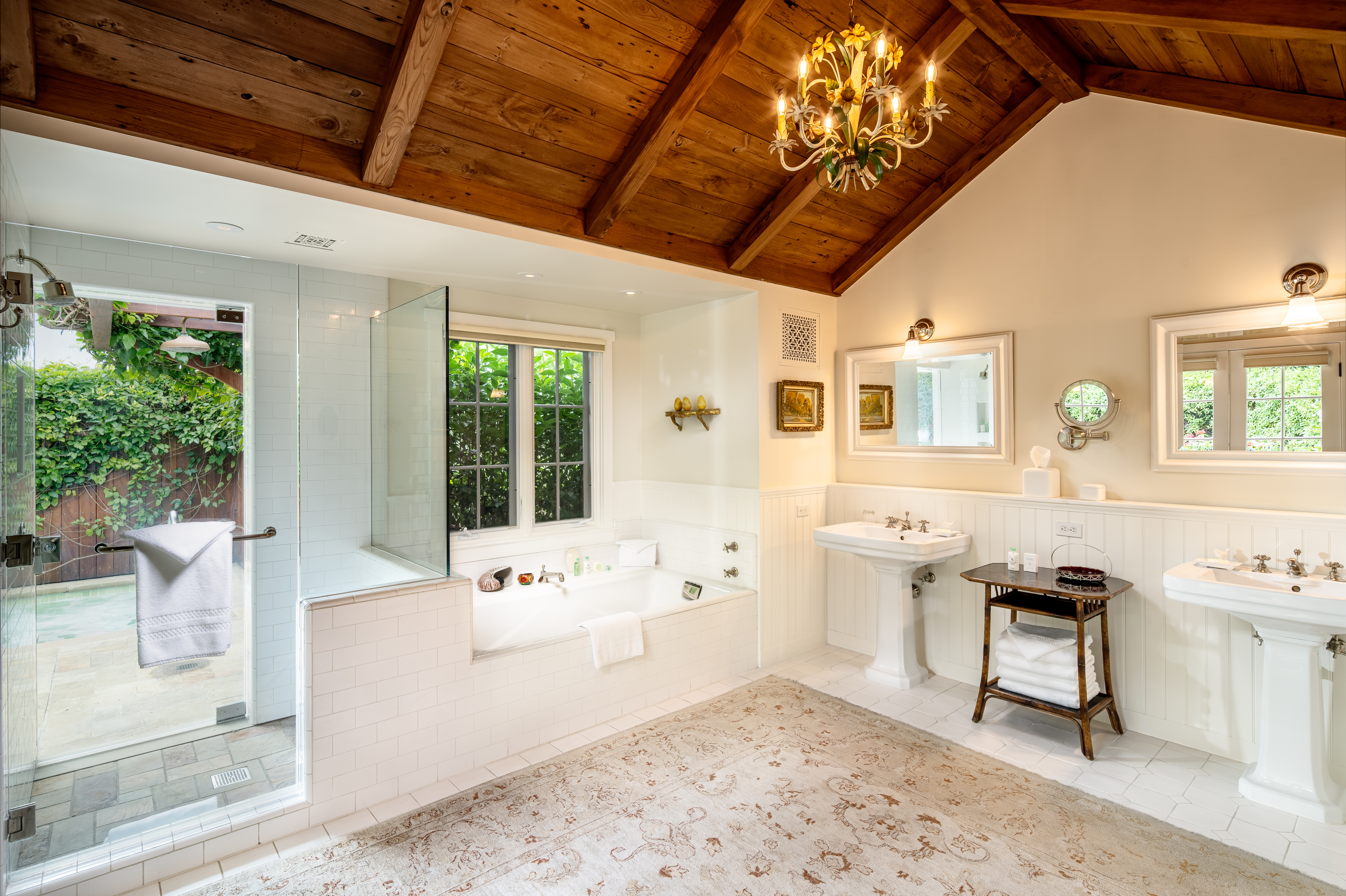 San Ysidro Ranch 2