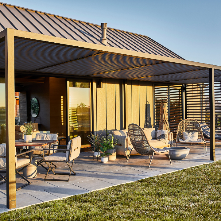 Stanly Ranch, Auberge Resorts Collection 3
