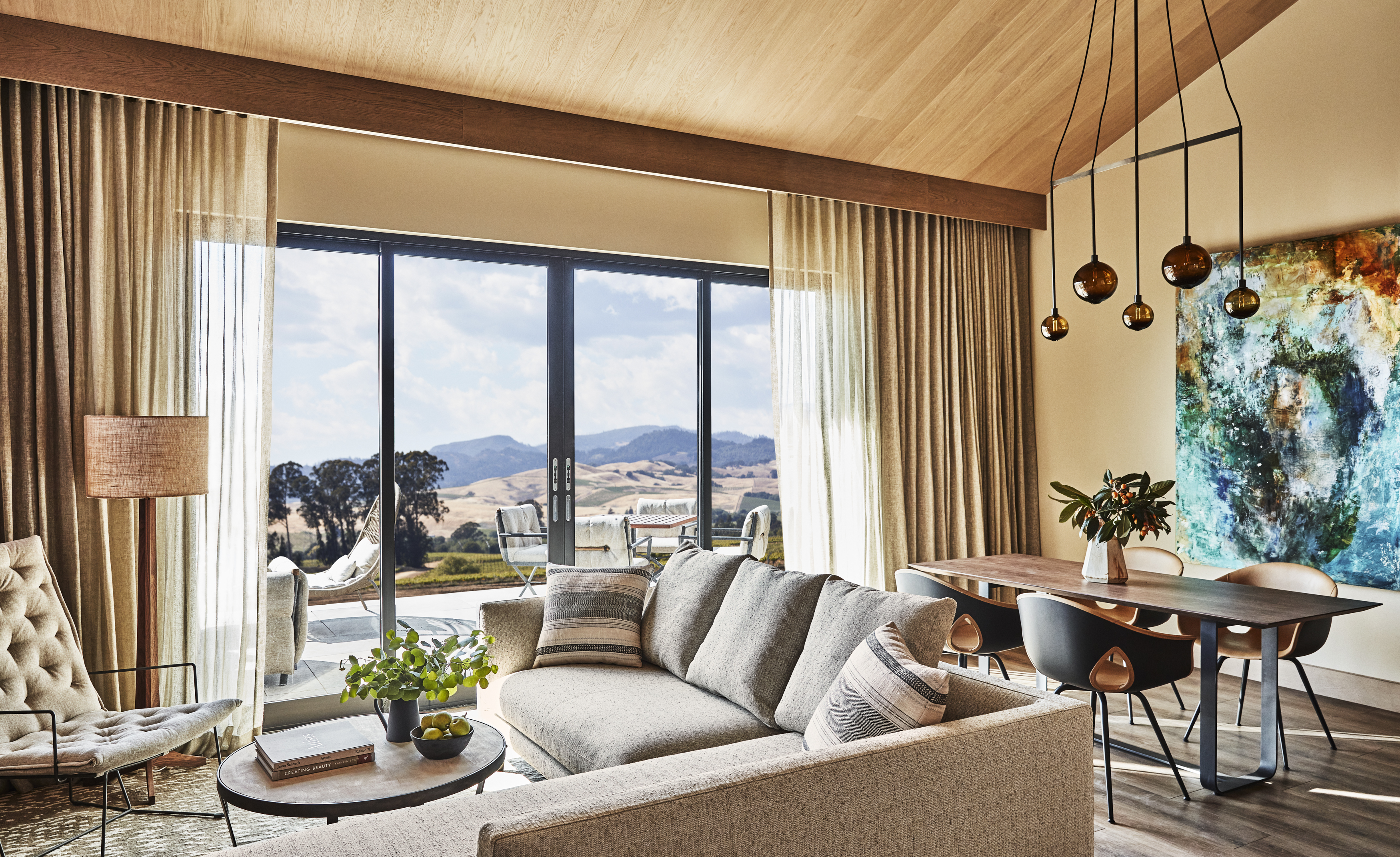 Stanly Ranch, Auberge Resorts Collection 4