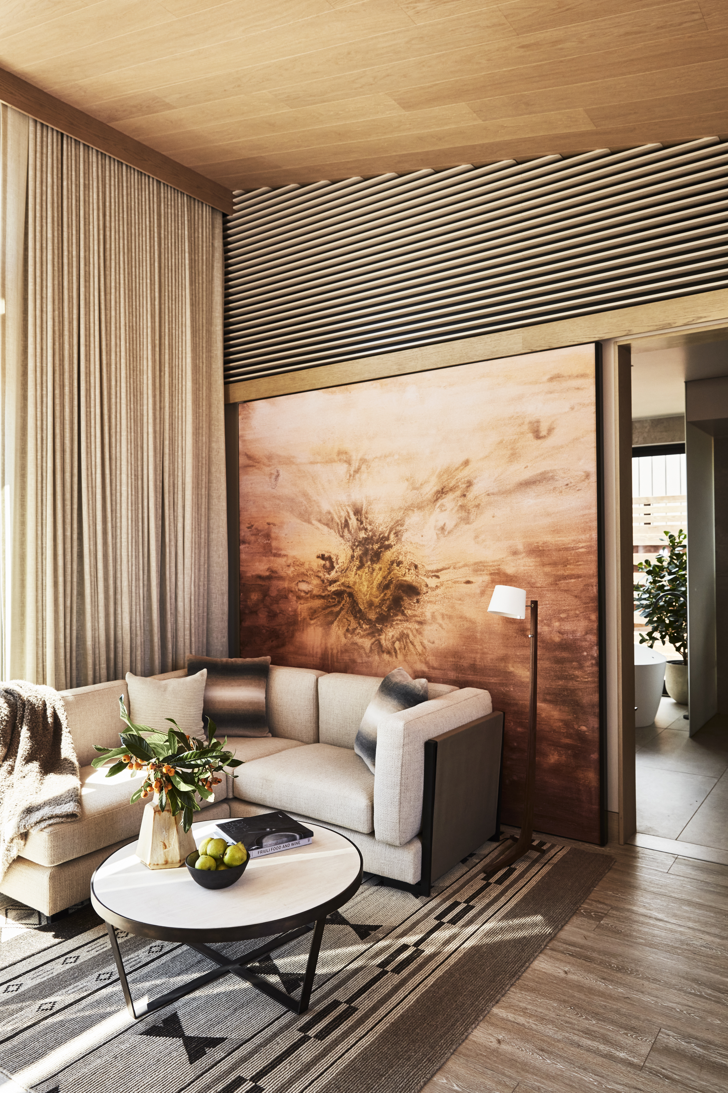 Stanly Ranch, Auberge Resorts Collection 6