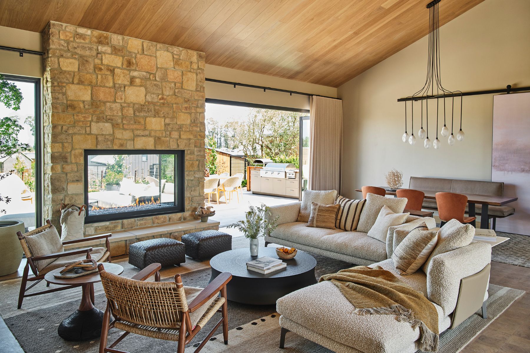 Stanly Ranch, Auberge Resorts Collection 7