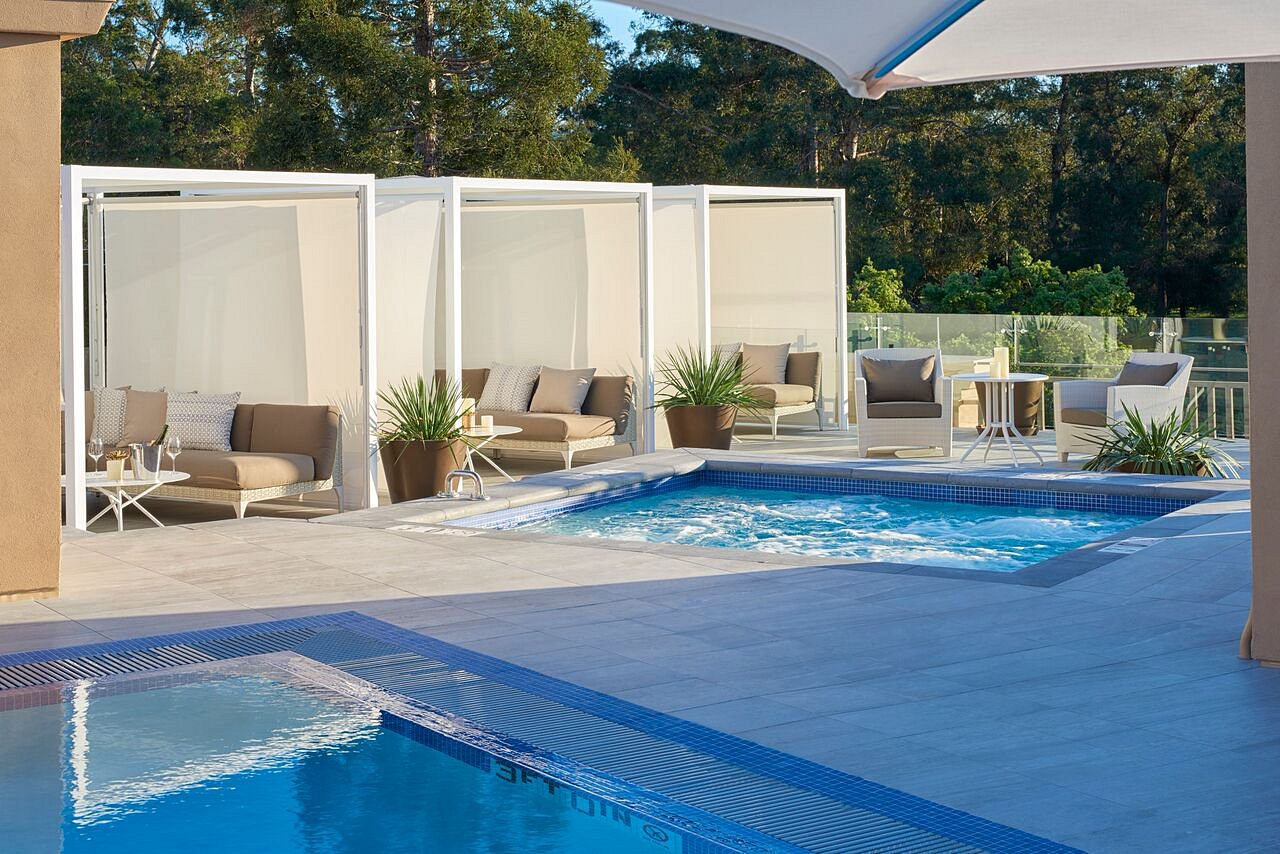 The Clement Palo Alto