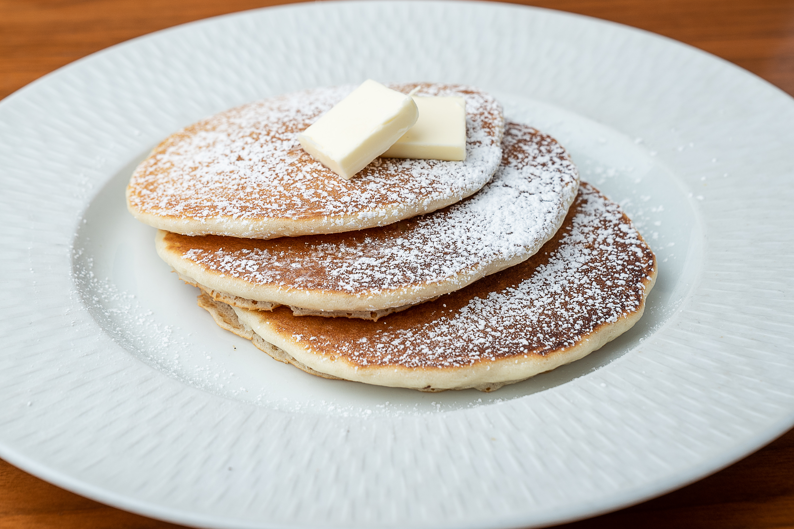 The Clement Palo Alto 4