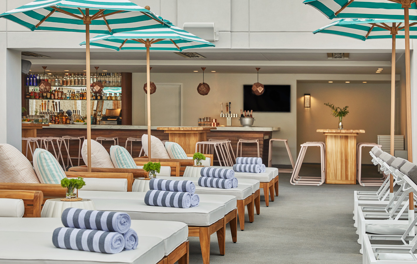 Pendry San Diego 6