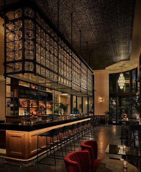 Pendry San Diego