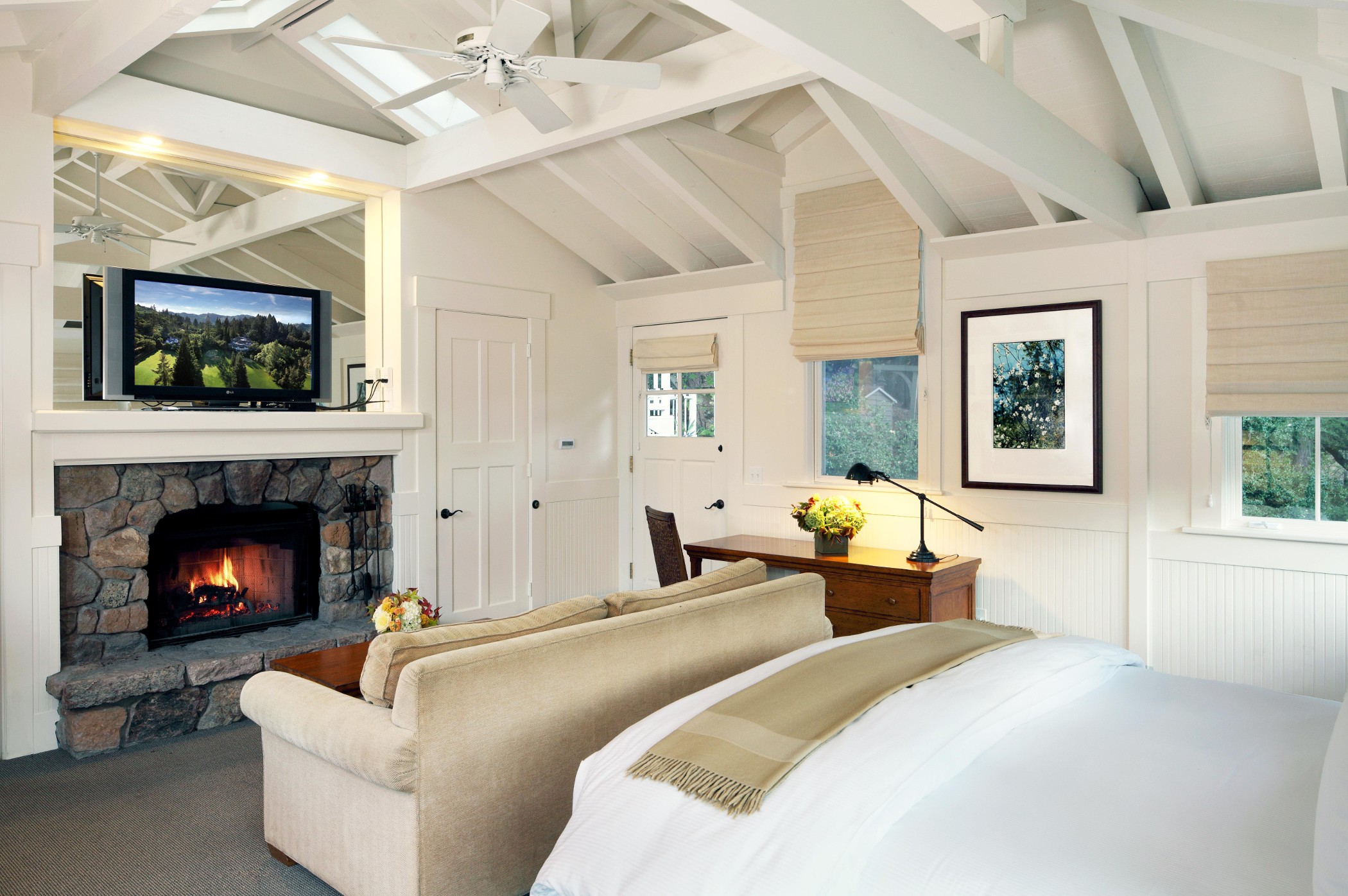Meadowood Napa Valley 2