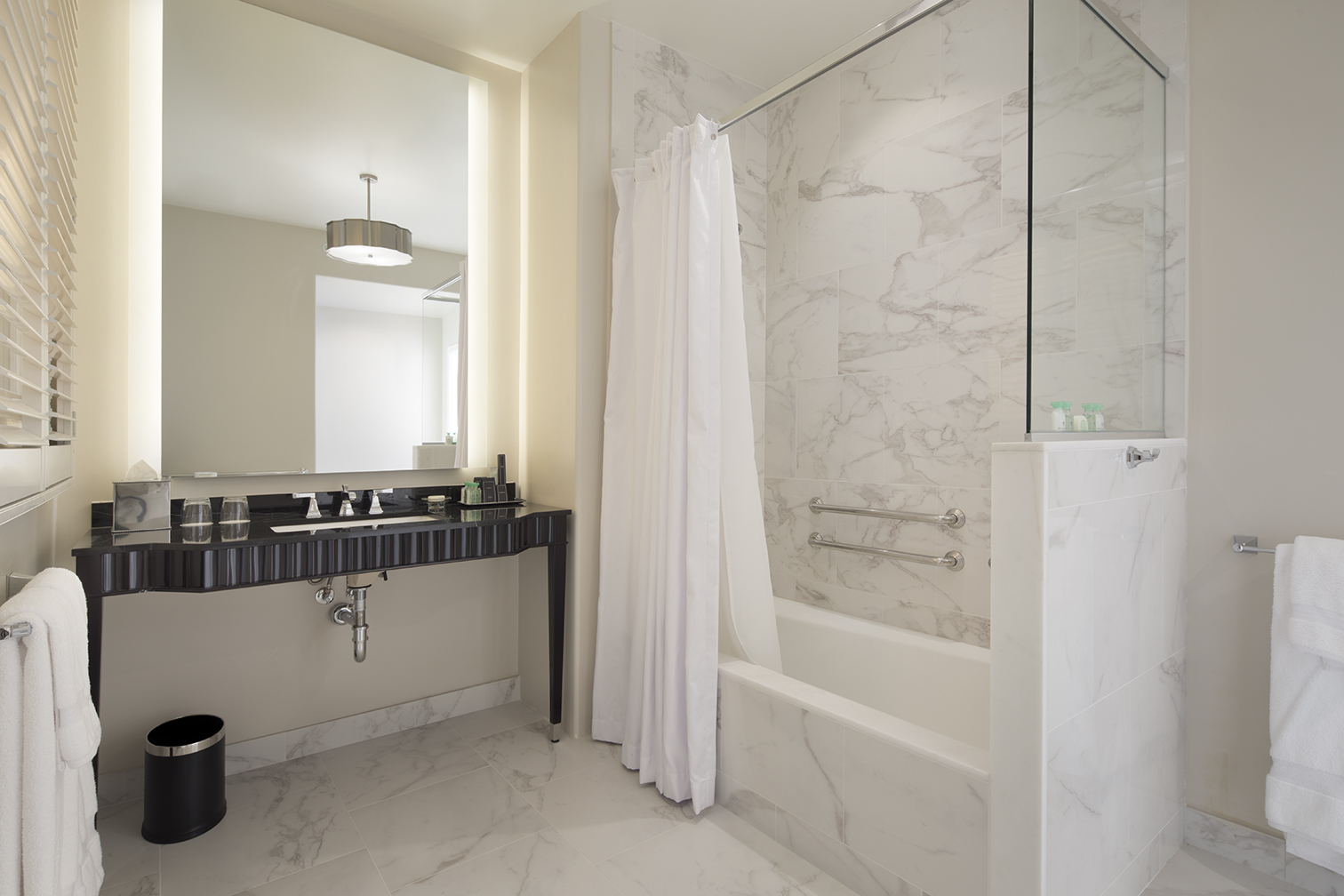 Hotel Drisco Pacific Heights 2
