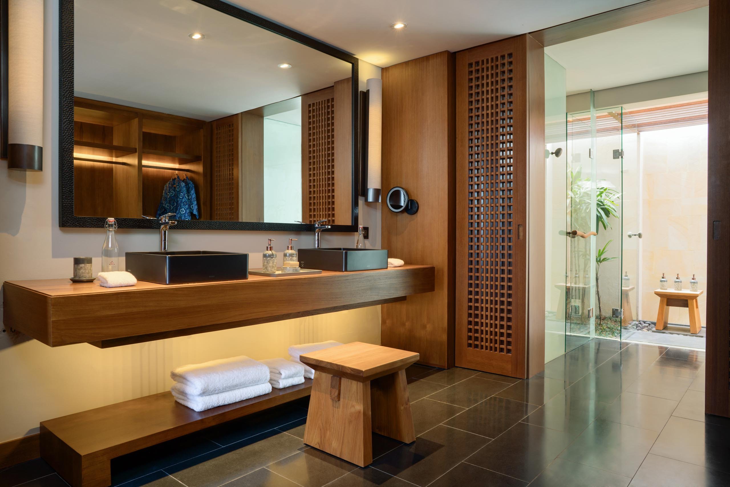Six Senses Uluwatu, Bali 4