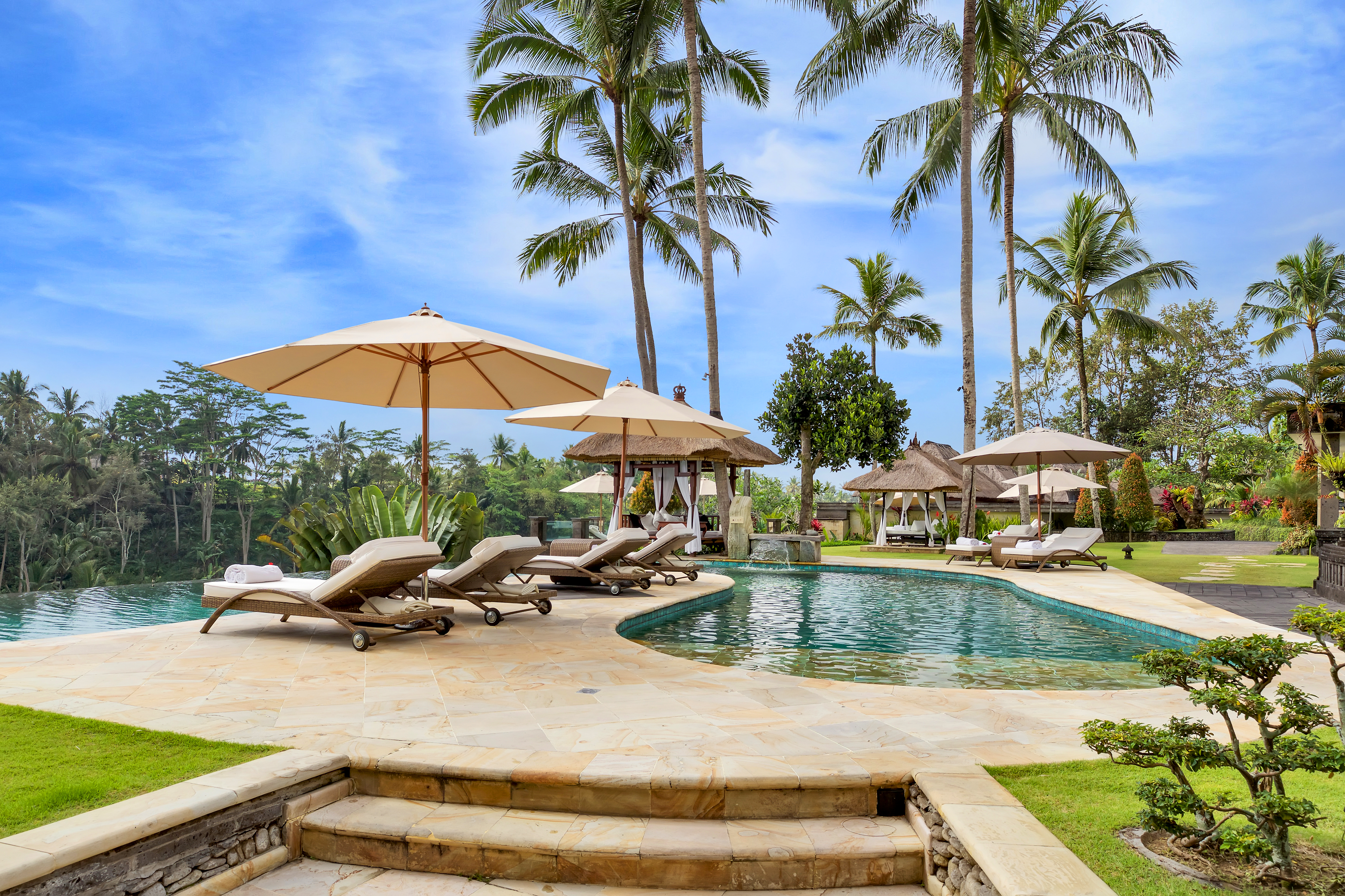 Viceroy Bali 2