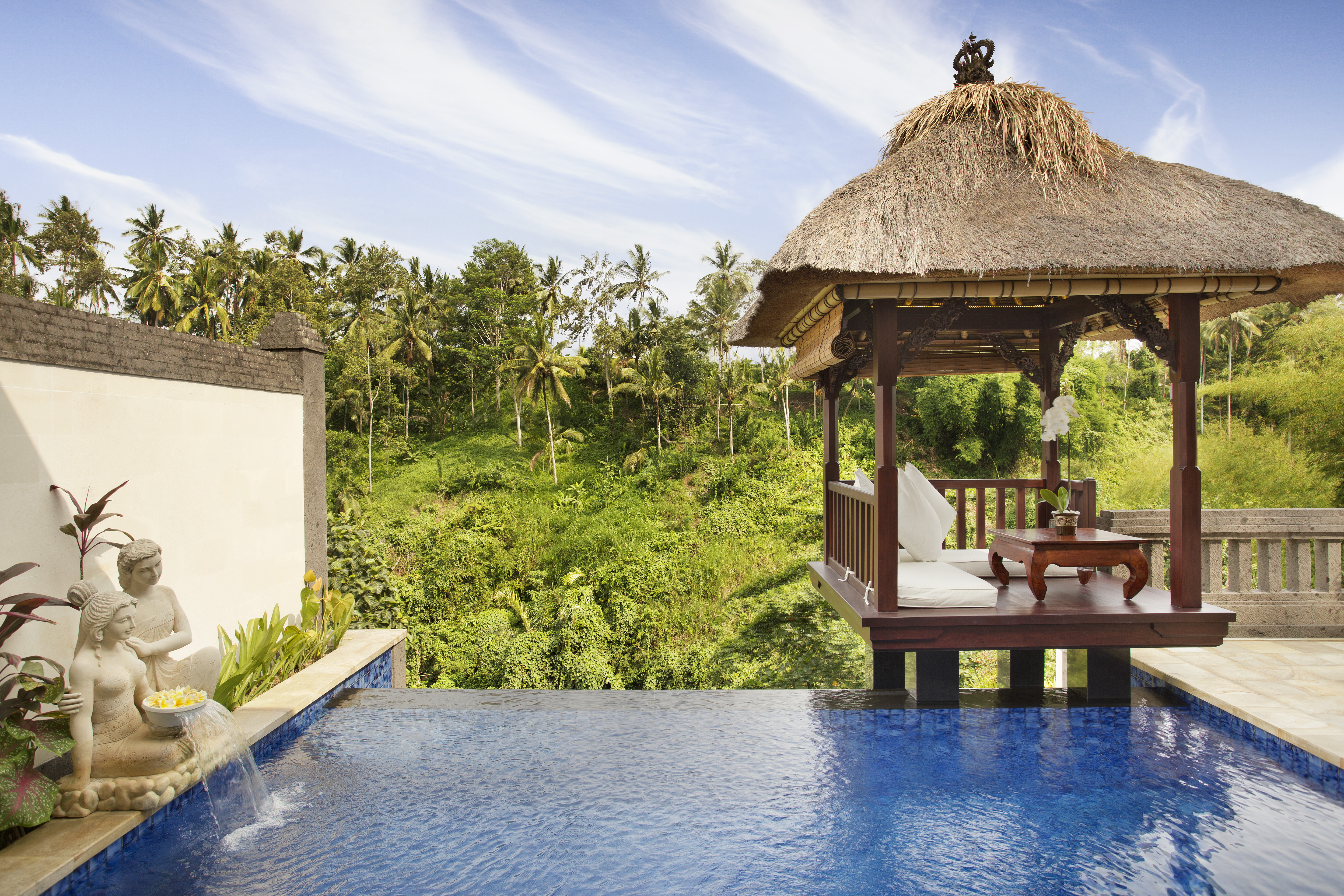 Viceroy Bali 3