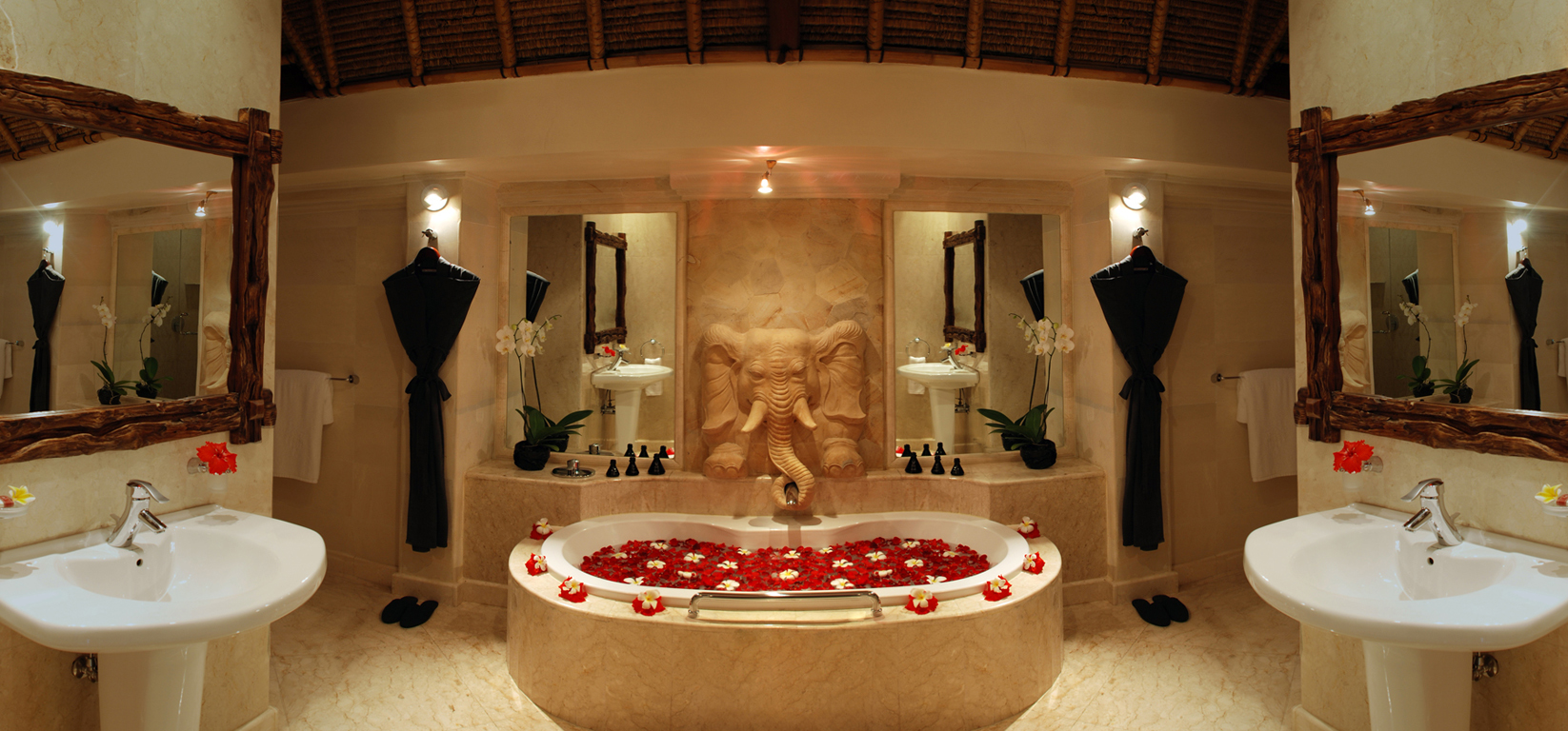 Viceroy Bali 4