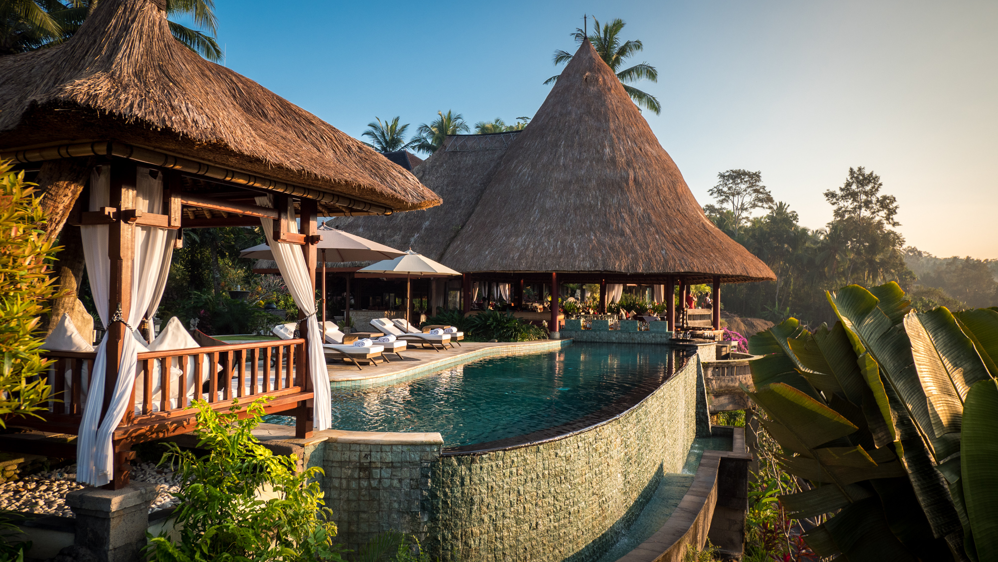 Viceroy Bali 6