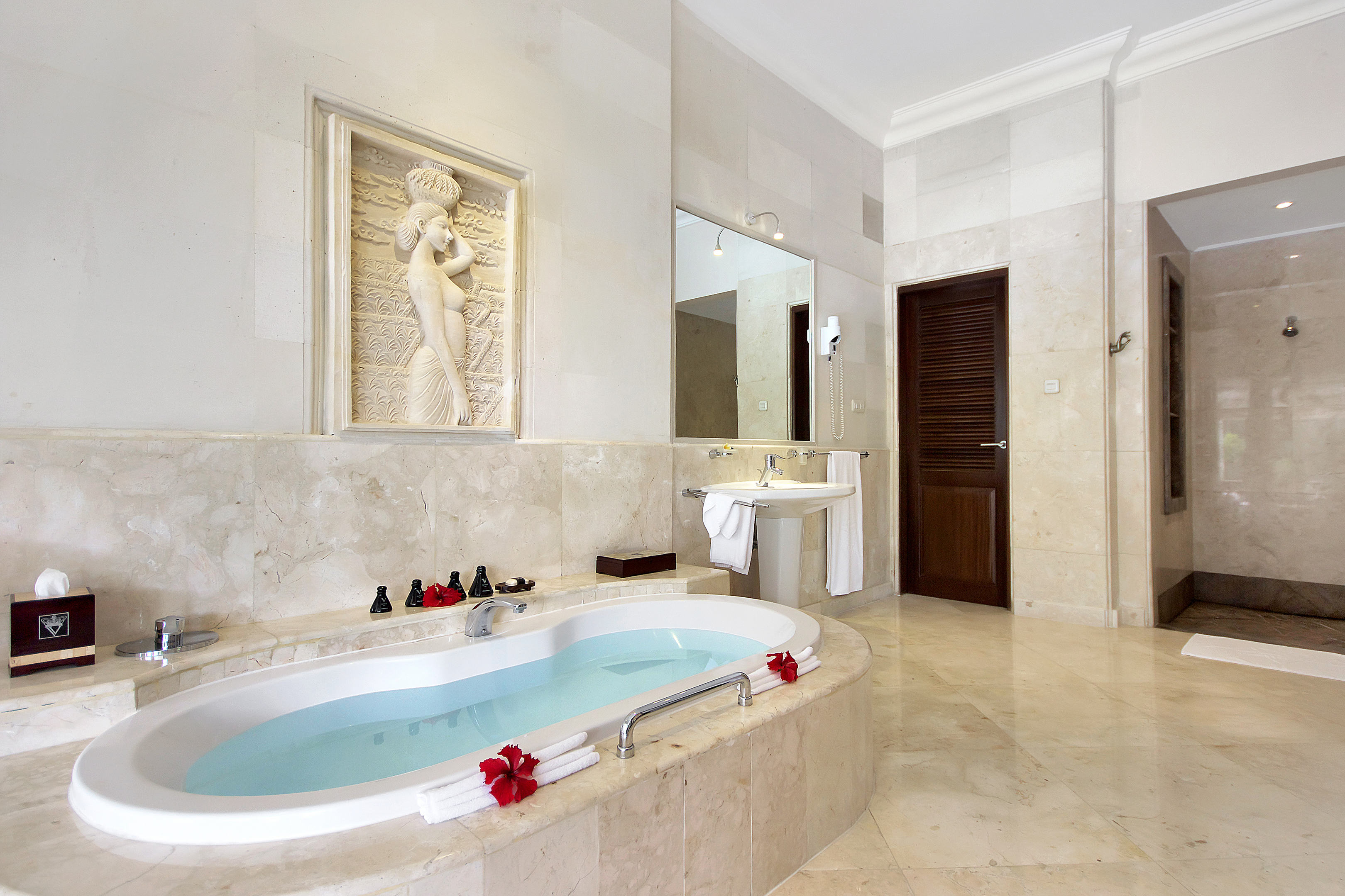 Viceroy Bali 7