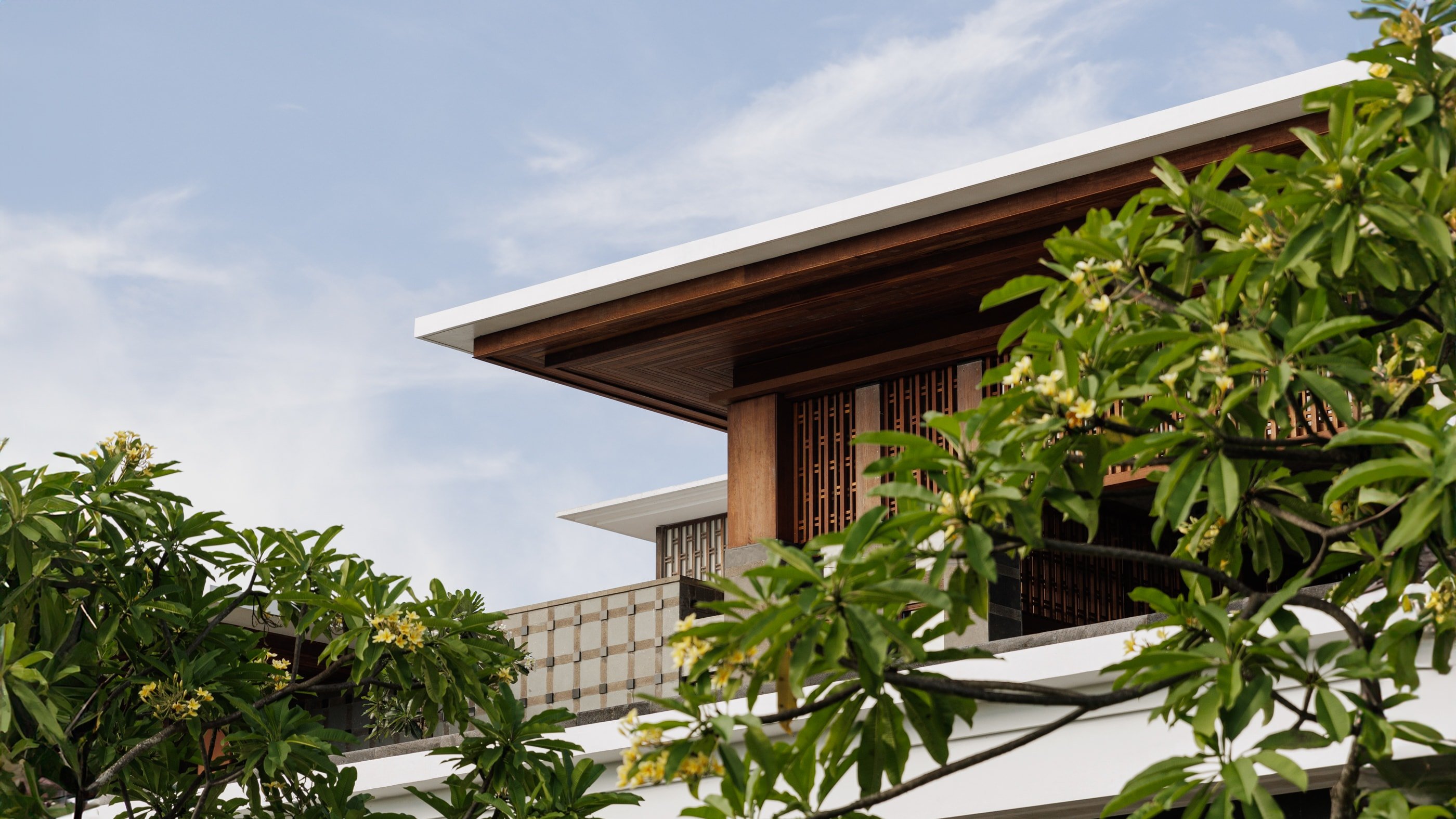 Regent Bali Canggu 3