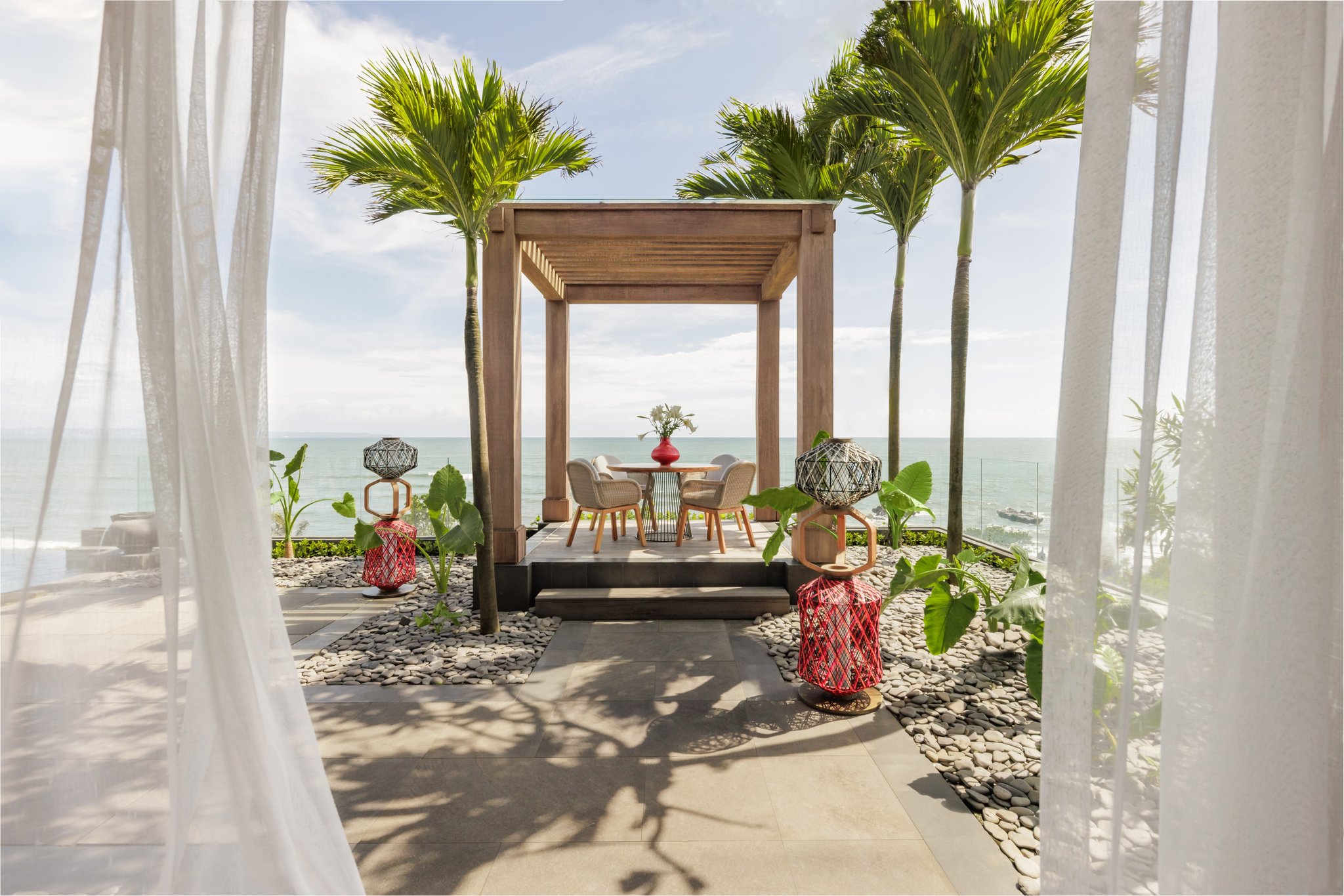 Regent Bali Canggu 4