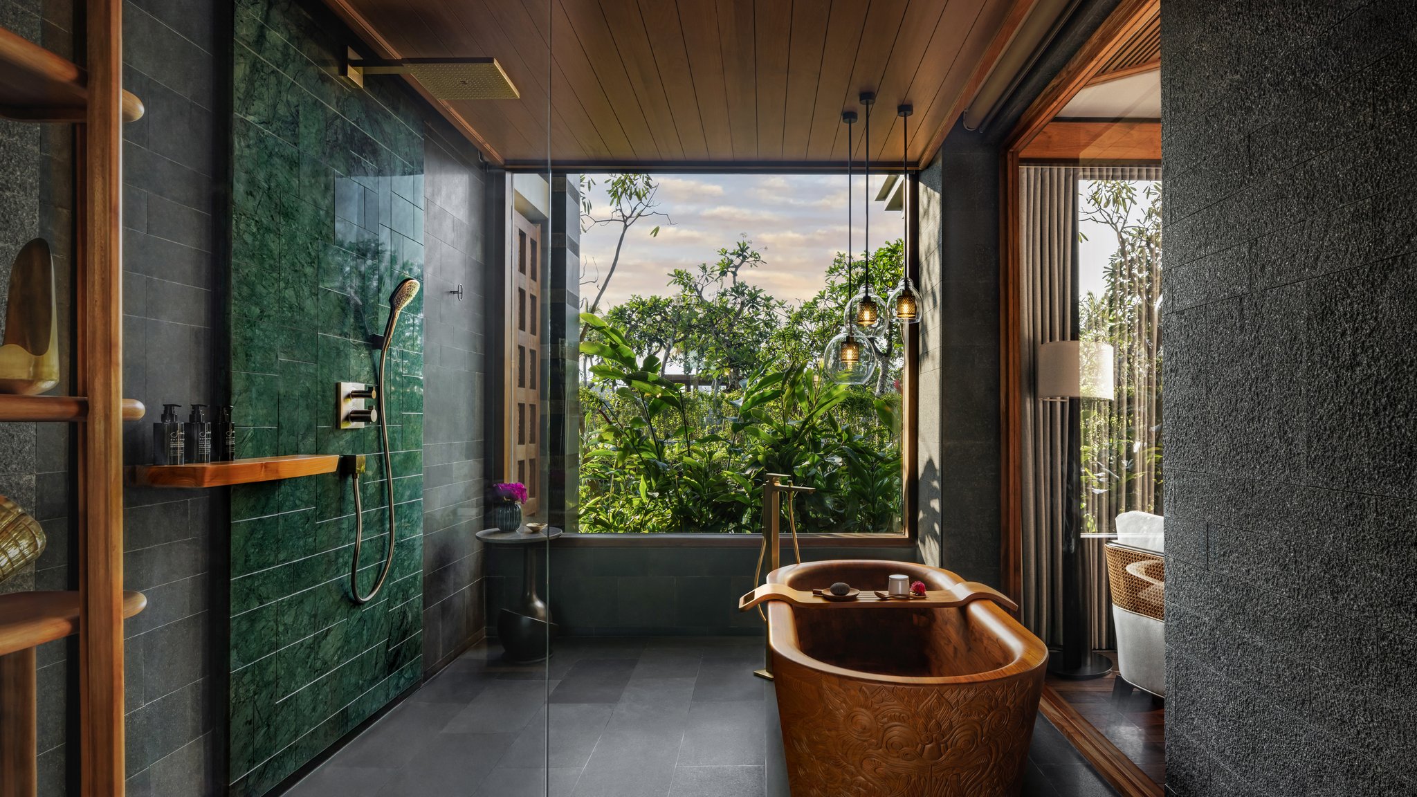 Regent Bali Canggu 5
