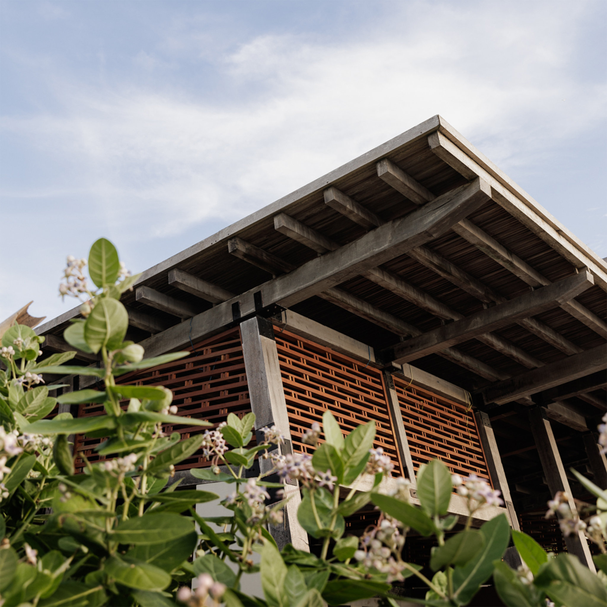 Regent Bali Canggu 6