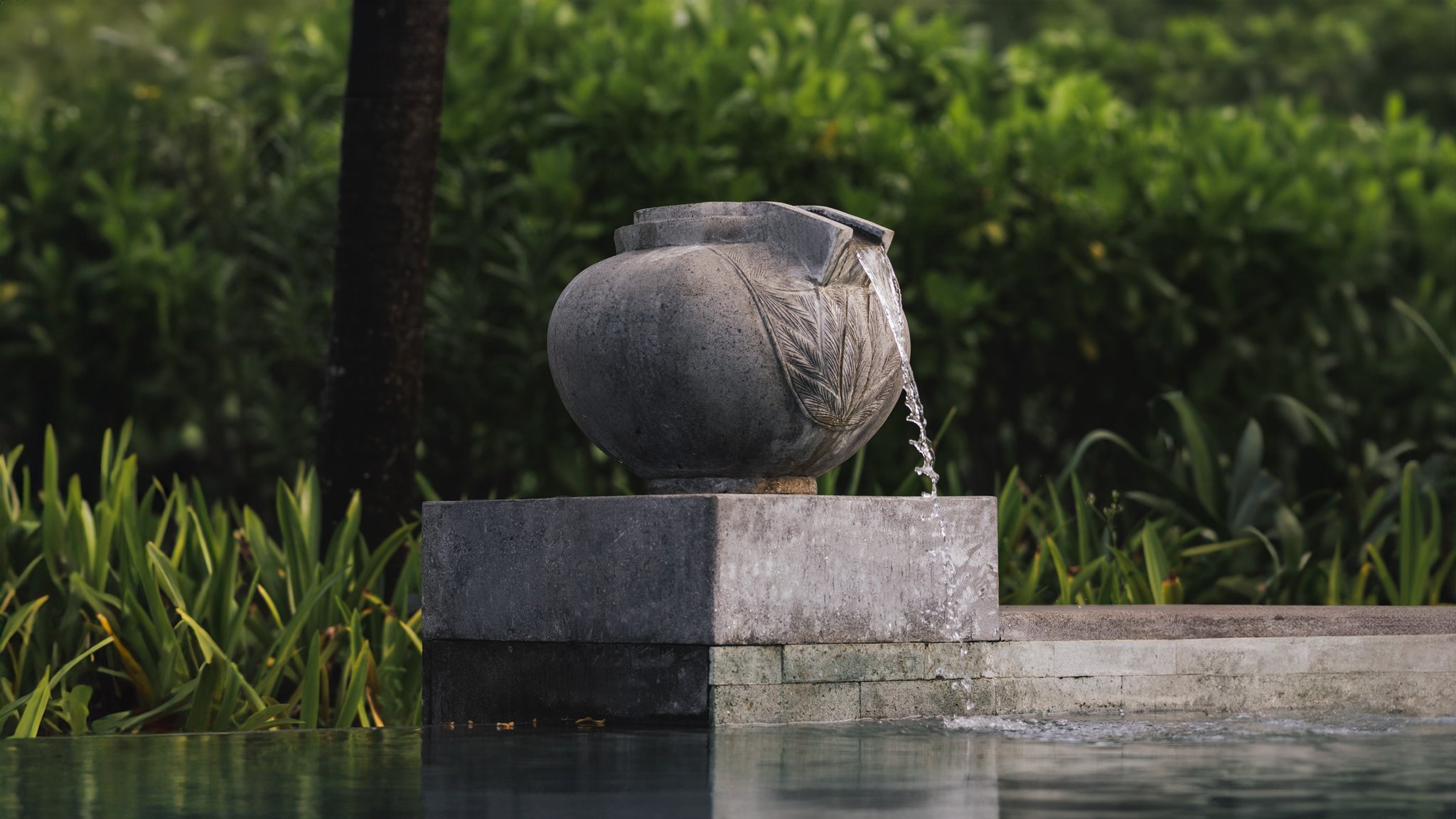 Regent Bali Canggu 7