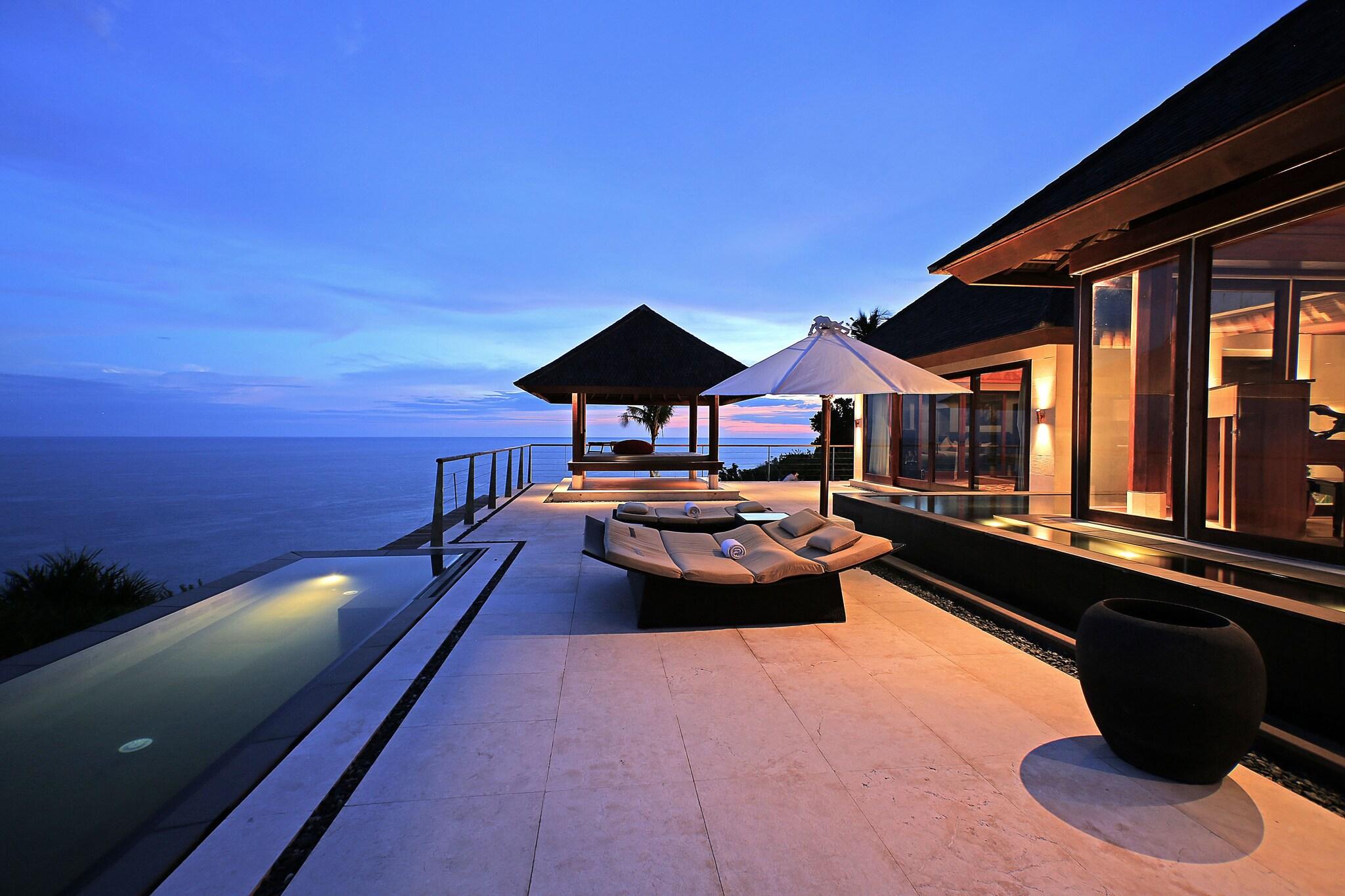The edge 2