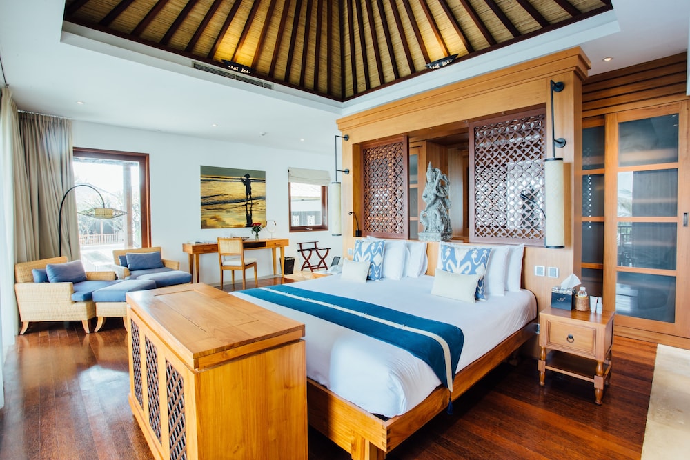 Anapuri Villas 2