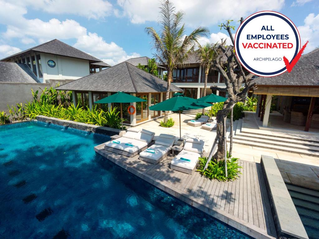 Anapuri Villas 3
