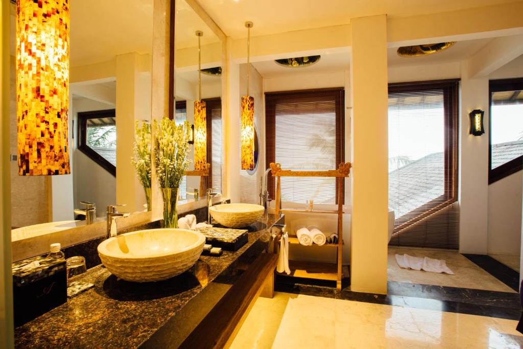 Anapuri Villas 4