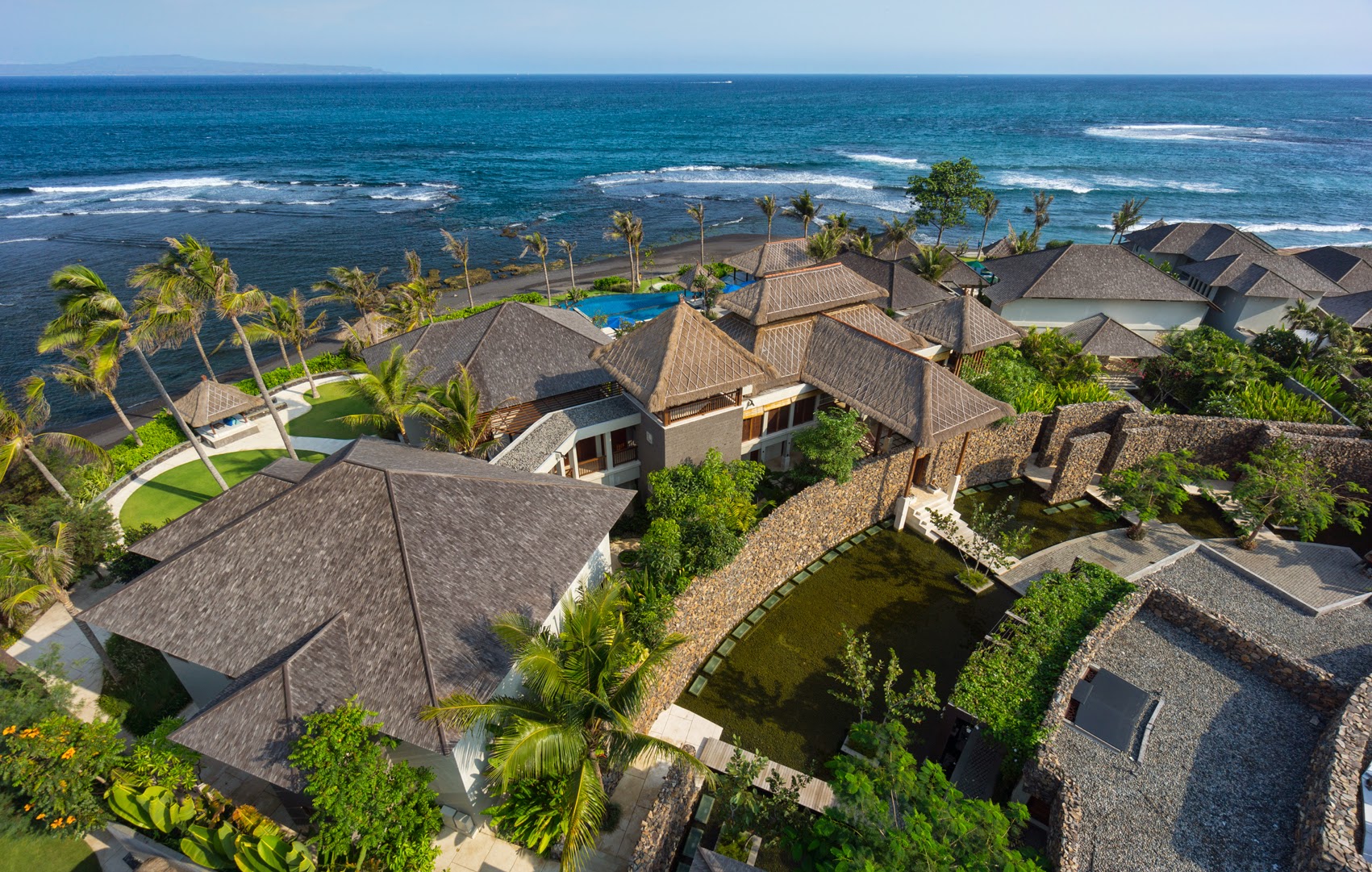 Anapuri Villas 5