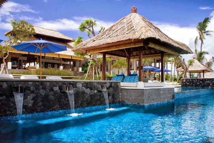 Anapuri Villas 6