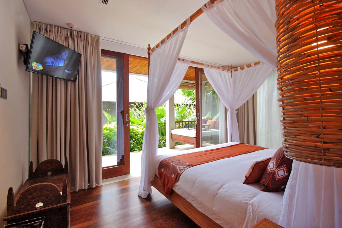 Anapuri Villas 7