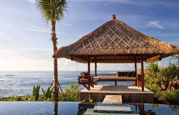 Anapuri Villas 9